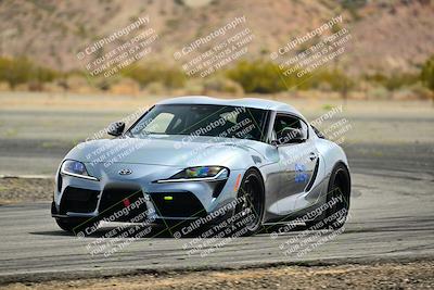 media/May-03-2025-Speed Ventures (Sat) [[ededc6c3fe]]/Yellow Group/Session 2 (Grid and Turn 14)/